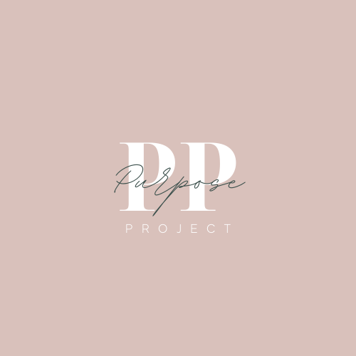 Boutique Minimal Logo