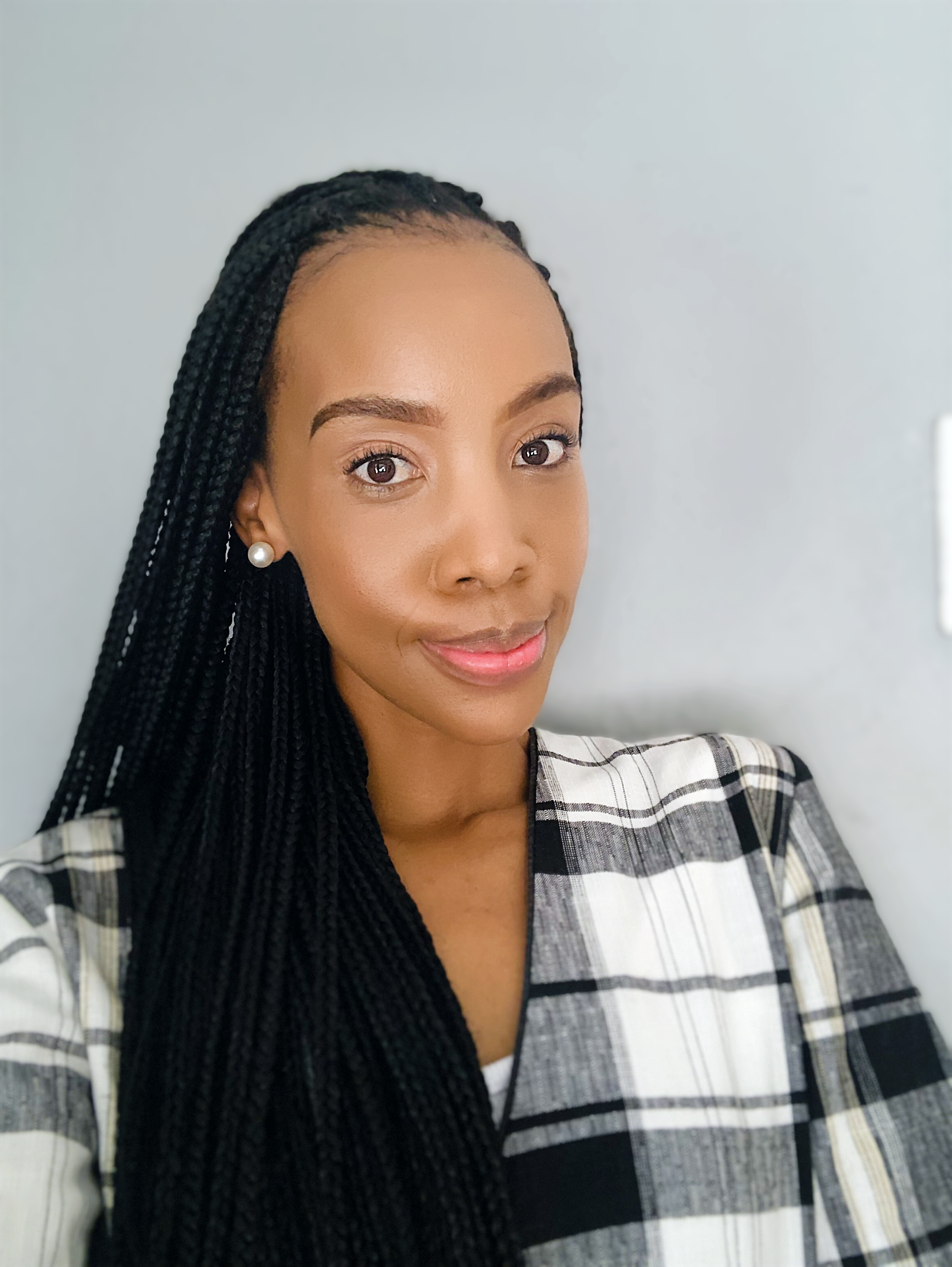 Processed with Lensa with Magic Correction & PT2 filter